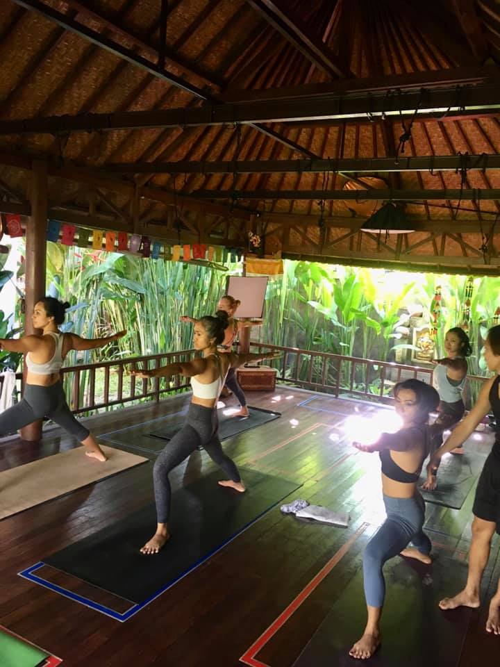 117351739 2390192167950231 7488567990558122954 n