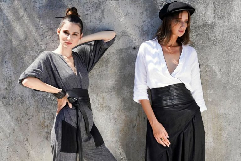 117640260 109326014217321 4120911963031374583 o 768x513