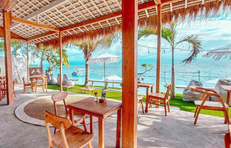 117864327 206751370870609 7623789861918363453 o 768x493