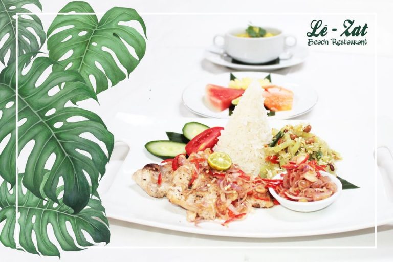 117910562 3877432862273290 3672275917938474811 o 768x512