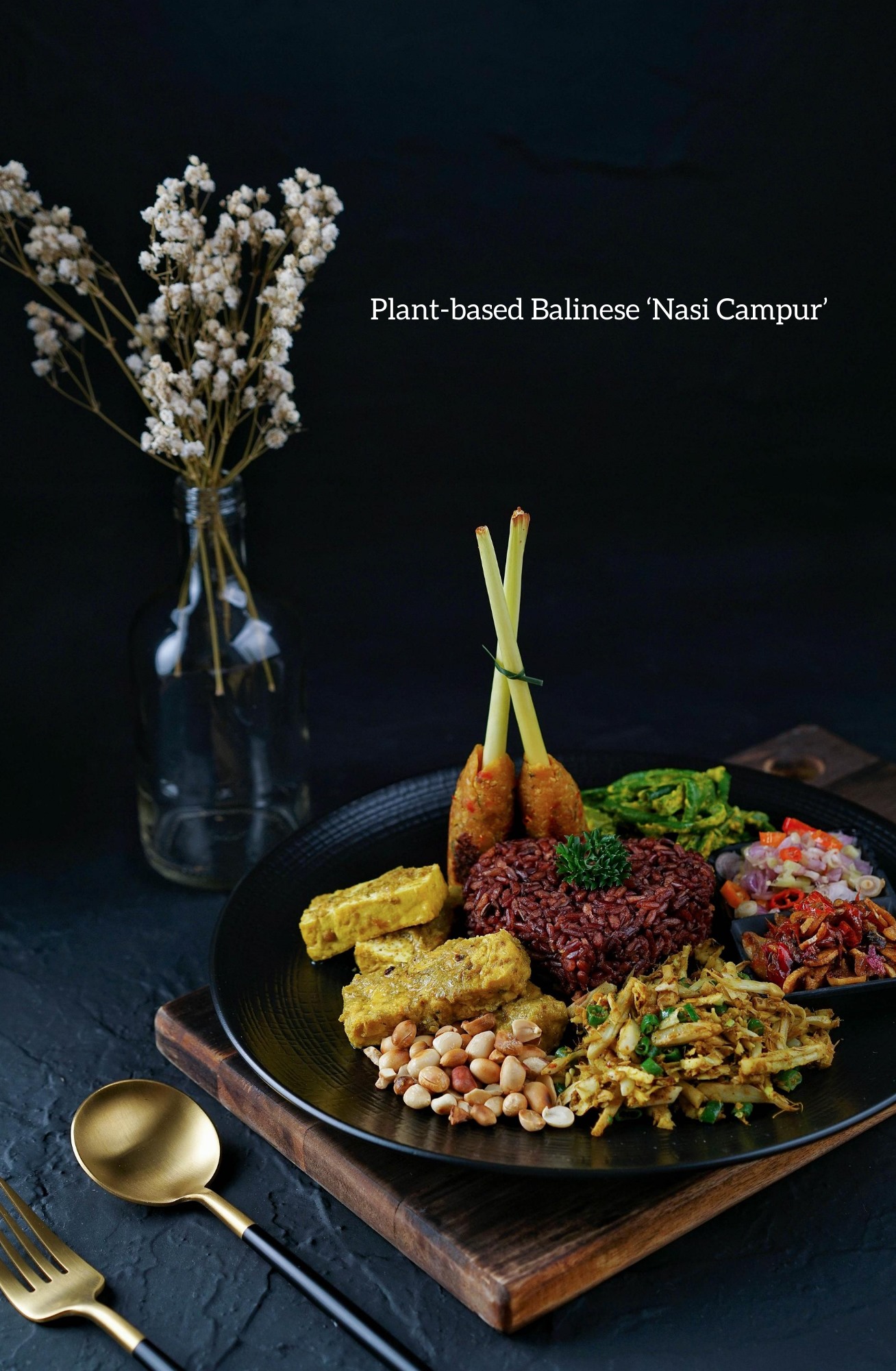 118422057 3198285940261381 4328813267190259163 o