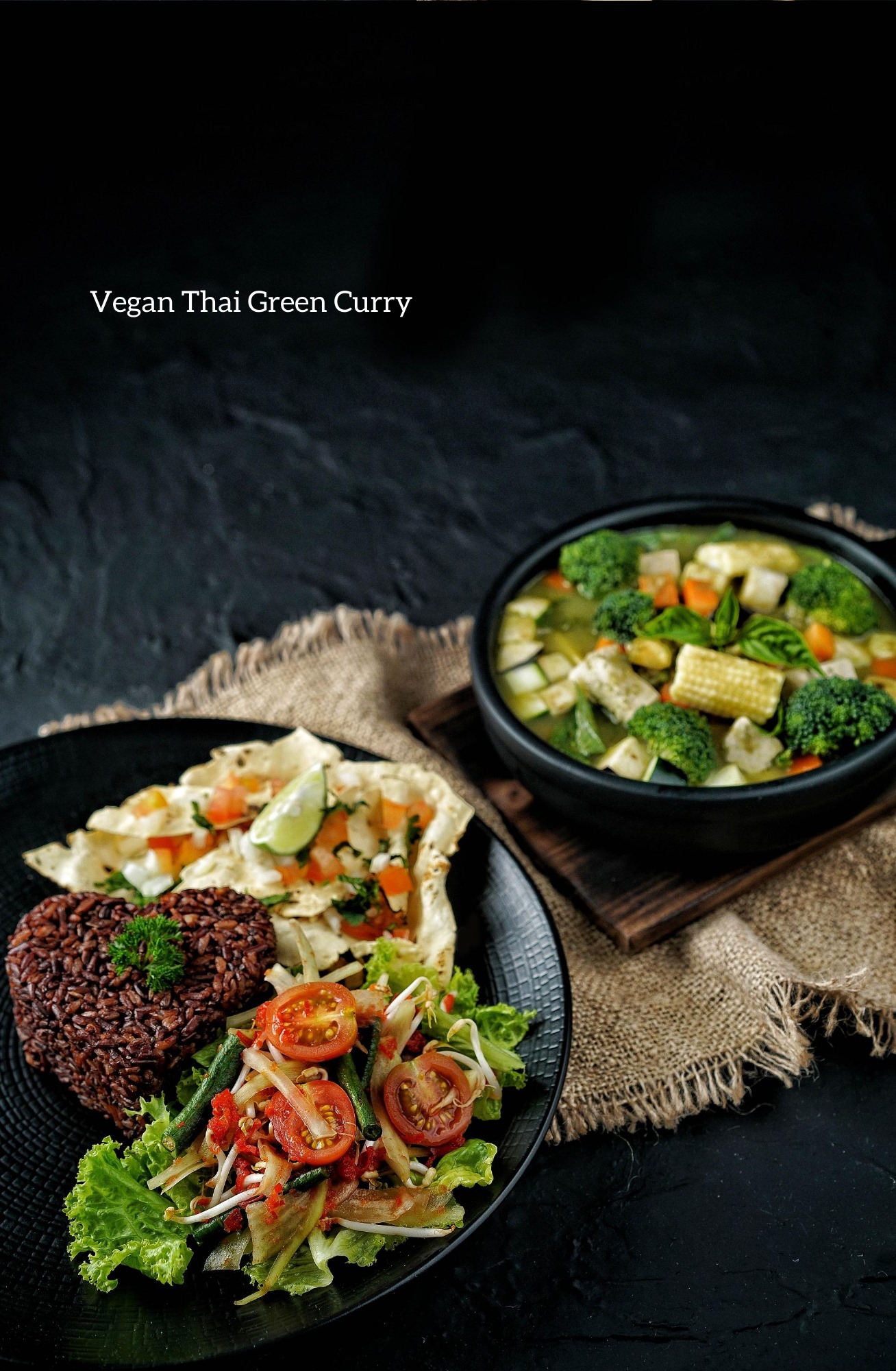 118517966 3198286176928024 6731857422623538497 o