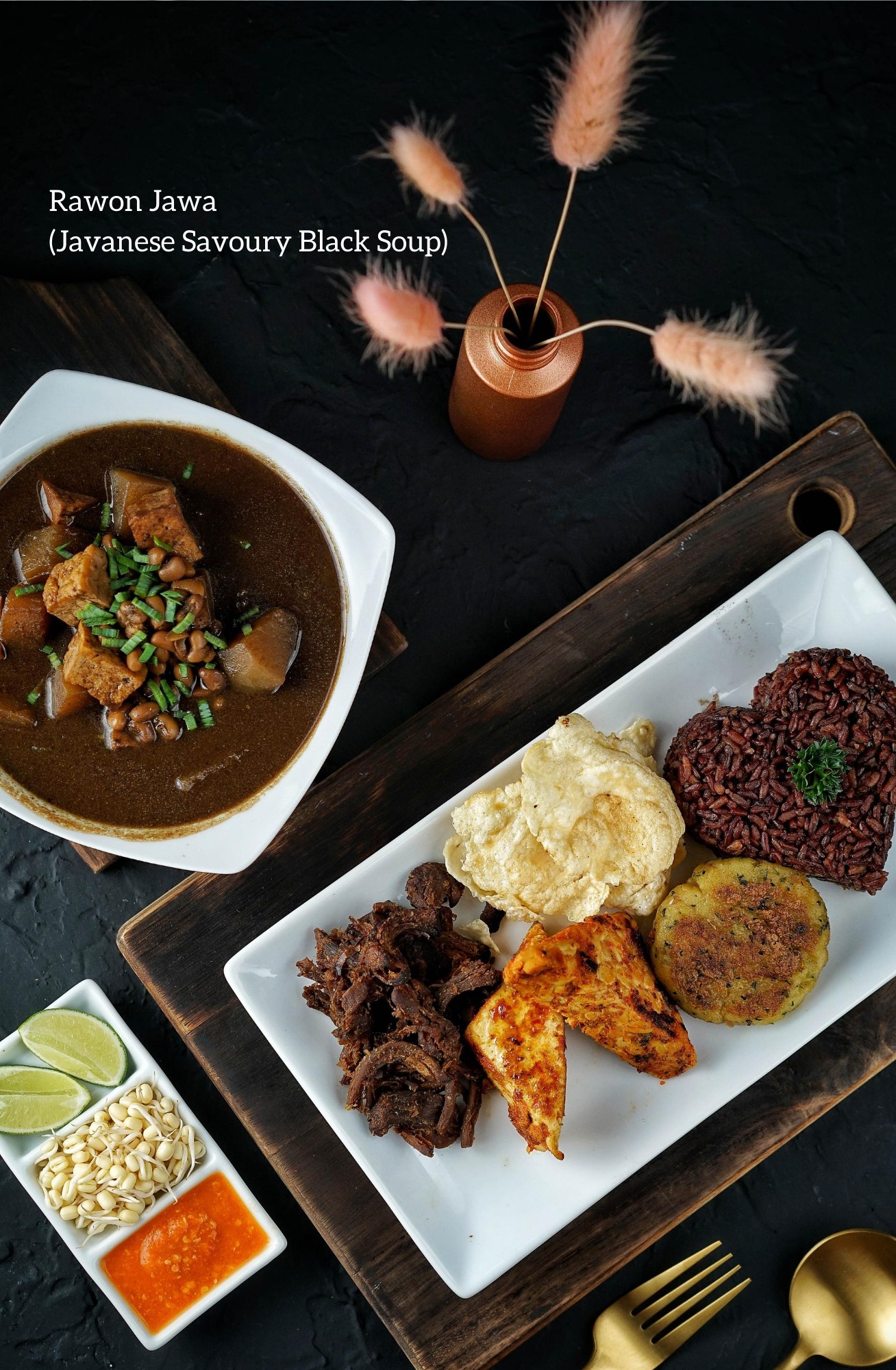 118592067 3198286693594639 397878616534577808 o