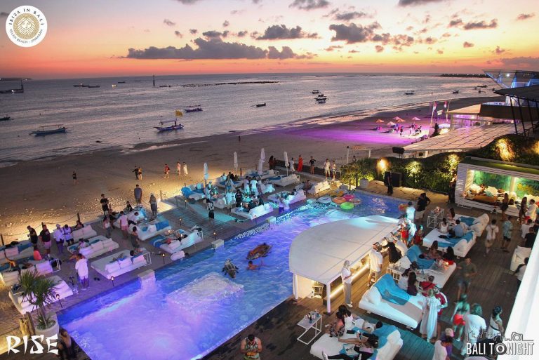 119040335 603126783703778 7421600084533731536 o 768x513