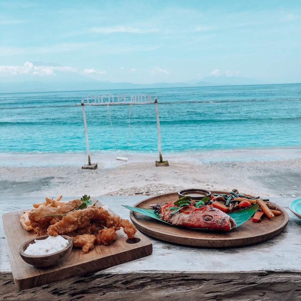 120018209 216479009897845 3072420089127306779 n