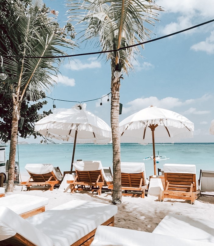 120203186 771967256935385 9059026382682800332 n