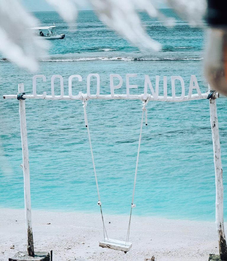 120803382 220419629503783 2624332657033493752 o 768x881