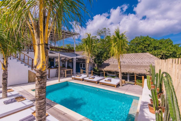 120824316 4879737908710636 8930626775594306974 o 768x512