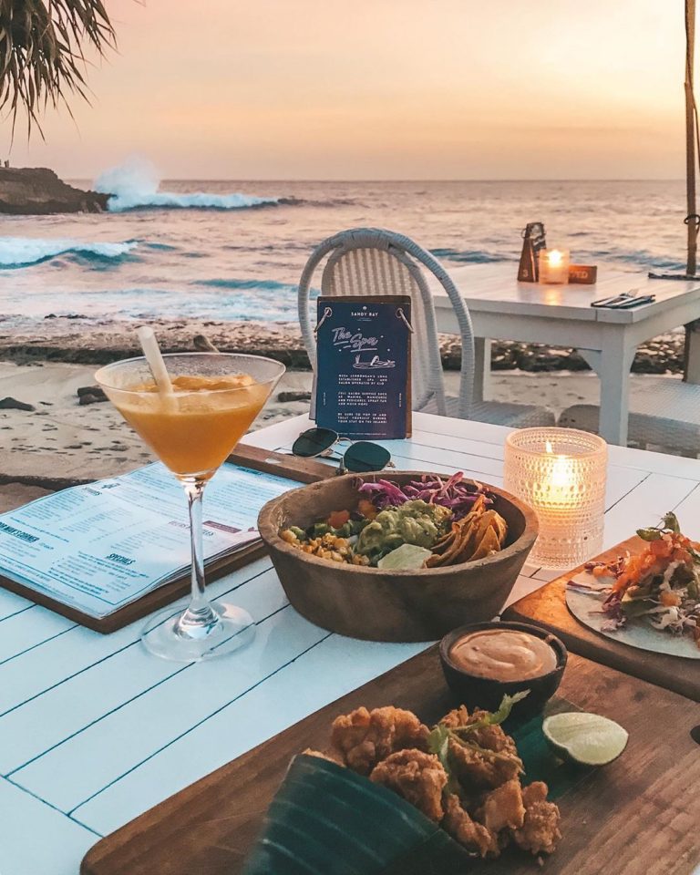 120846733 4879742325376861 8075547371897572550 o 768x960