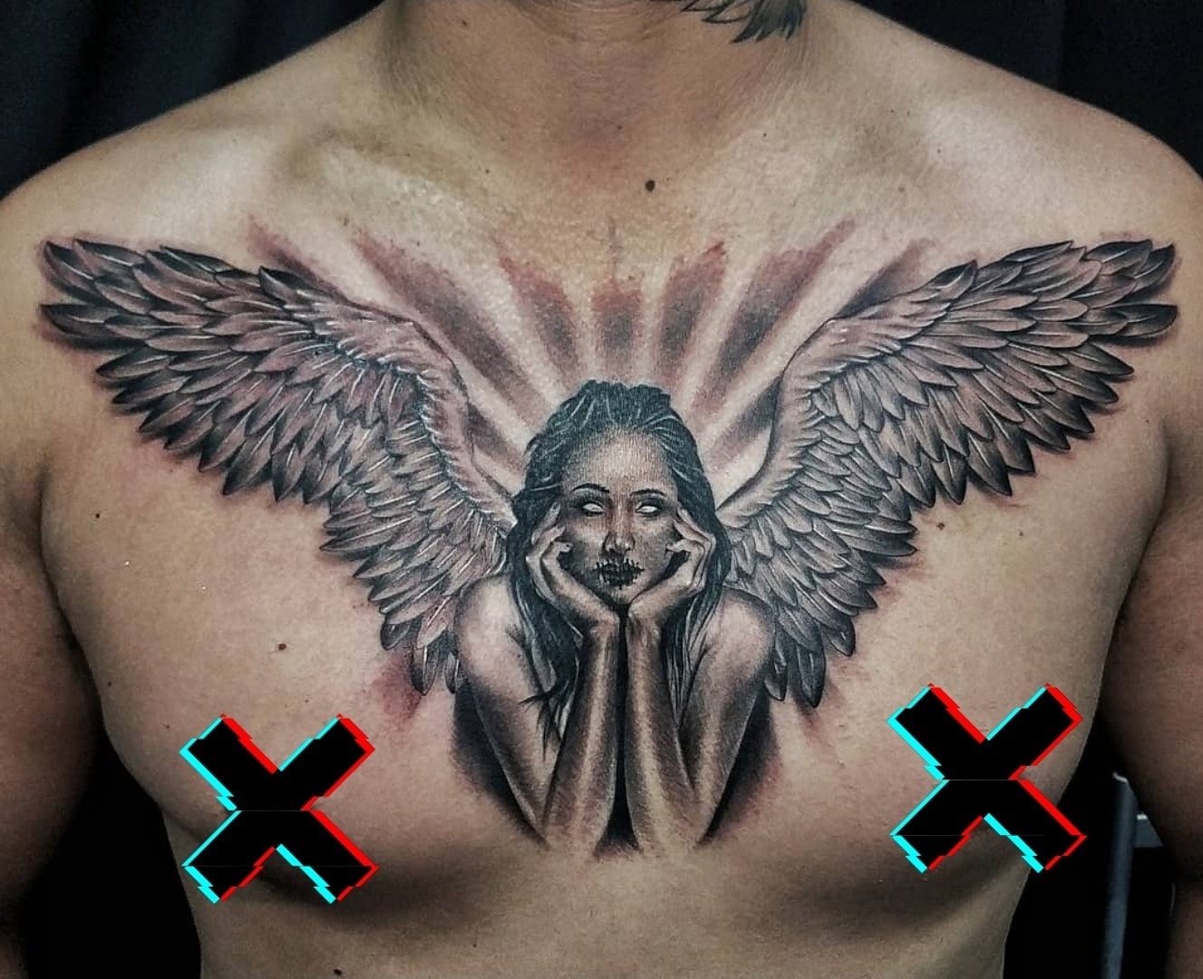 121696605 3646551075369094 5349168631106786009 o