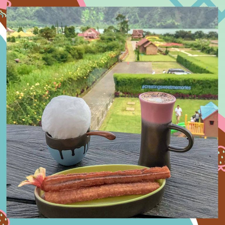 121706260 2801332386791340 6683361837387140171 o 768x768