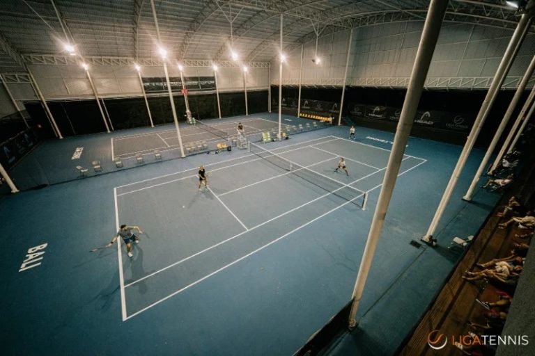 121726276 3753116631388982 2080428735296540375 n 768x512