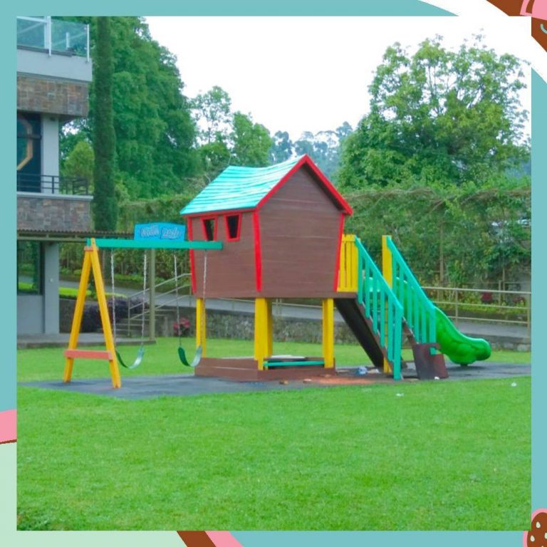 121808938 2803305573260688 1992359701633566466 o 768x768