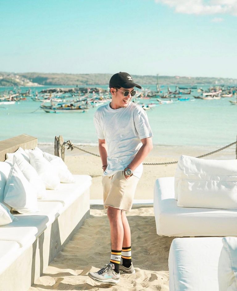 121973711 633225954027194 3529321723106336258 o 768x945