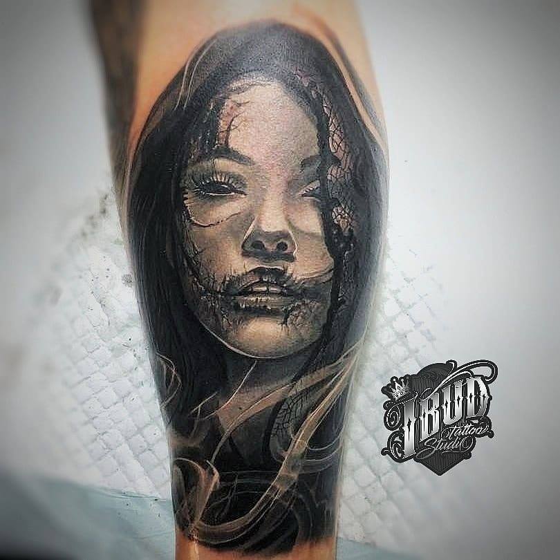 122018274 3655220471168821 2200046102280237379 n