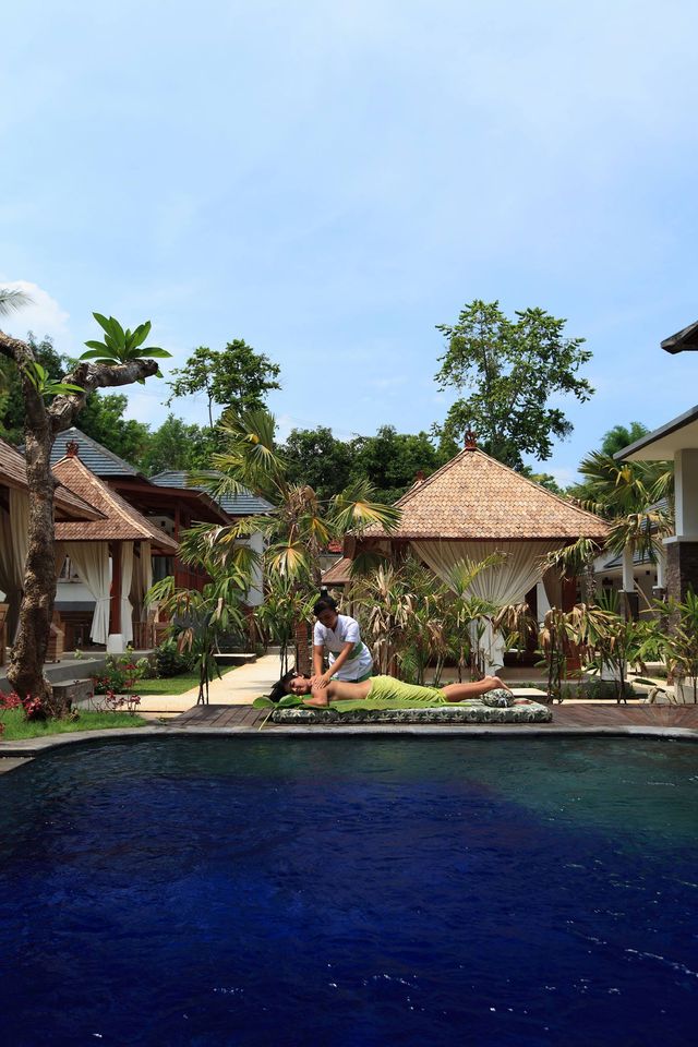 12240873 616453825163715 2760003504675213661 o