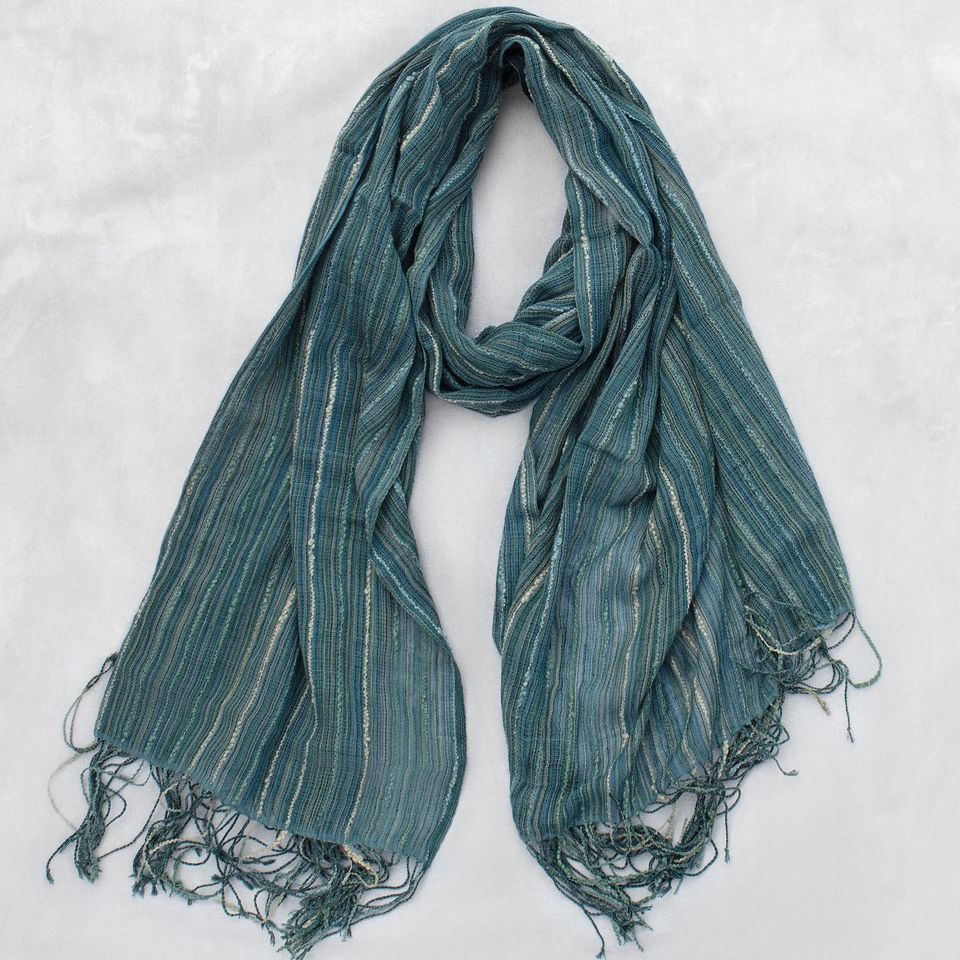 122447524 1460653884131674 8961818437535364014 o