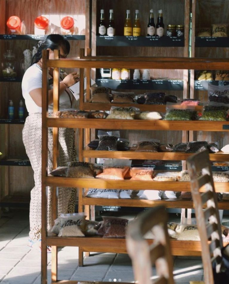 122827511 2019961224801510 1725900976952484480 o 768x953