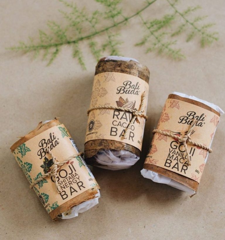 123372351 2027032320761067 7722101748925378020 o 768x817