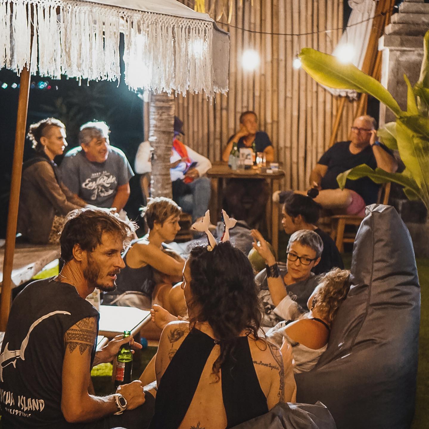 123574989 227984142080665 1333491024451317043 o