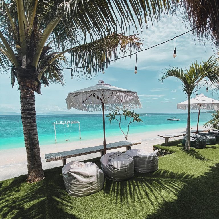 123584179 228189562060123 930088642409425068 o 768x768