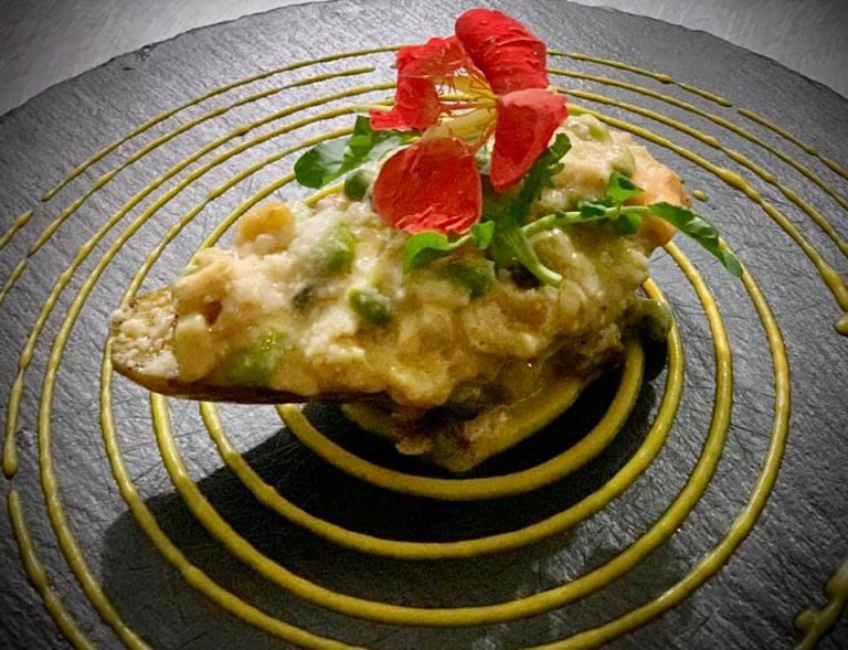 123659030 1814462022040188 8267516505215419865 n 768x589