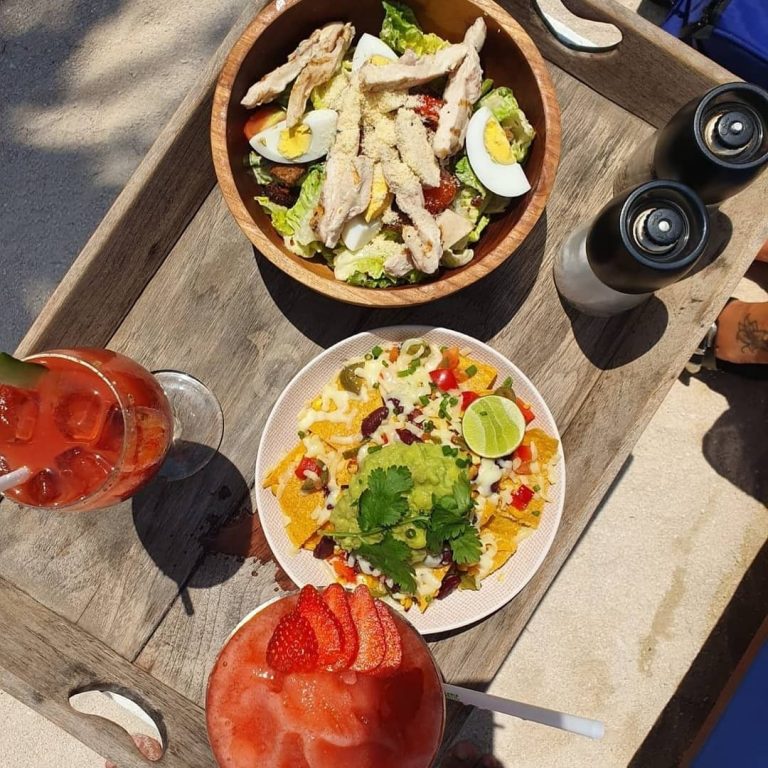 123770571 5032843846733374 1178468838842459567 o 768x768