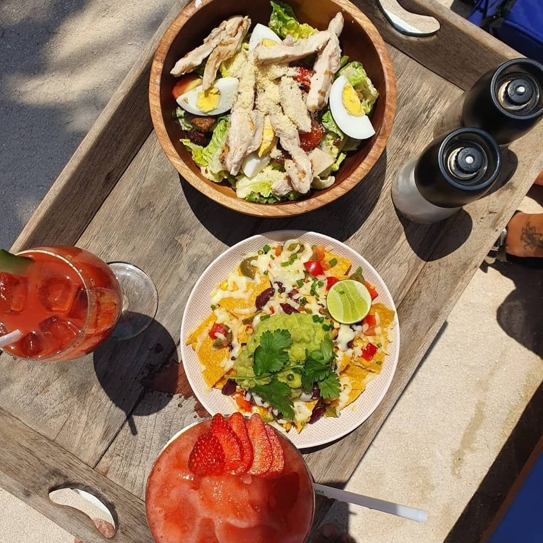 123770571 5032843846733374 1178468838842459567 o