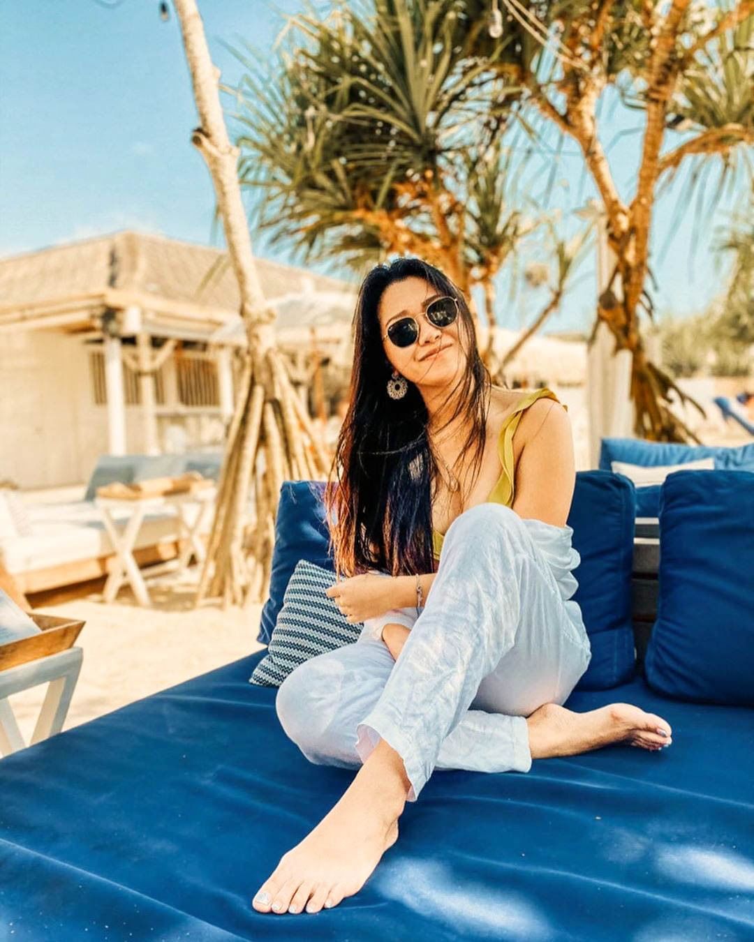 123823456 5032843830066709 7757839165201652283 o