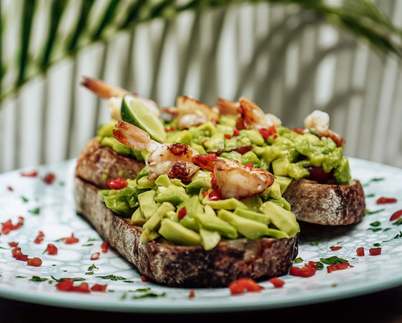 123849694 229750921903987 670281765667421939 o