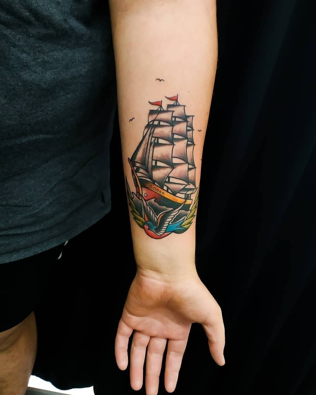 124152484 3712614835429384 7176611827518980598 o