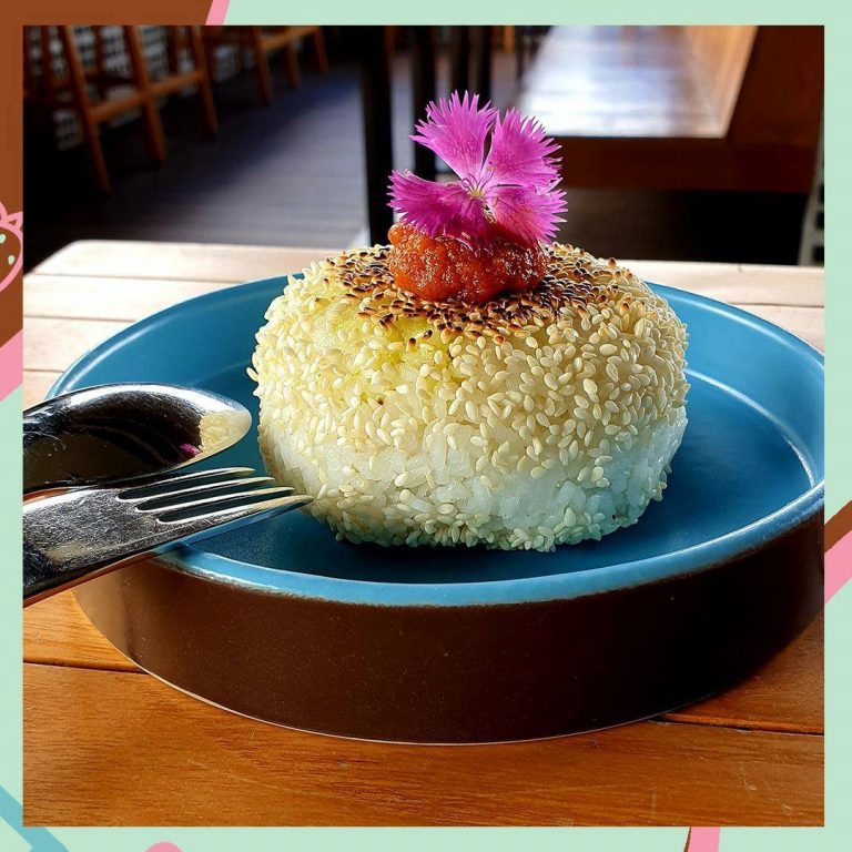 124197121 2818119475112631 1605884101412673395 o 768x768