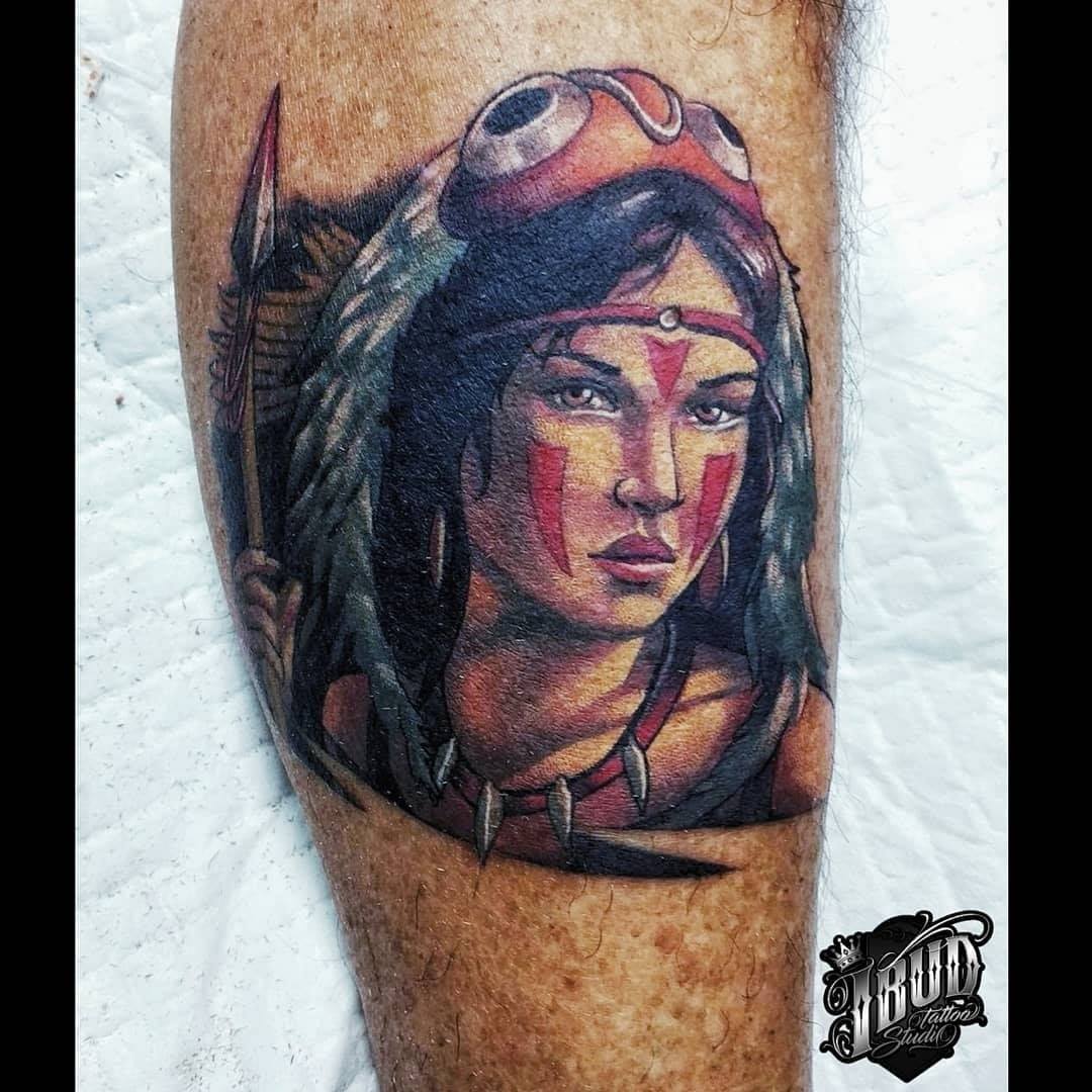 124512211 3718579364832931 6353255235585384780 o