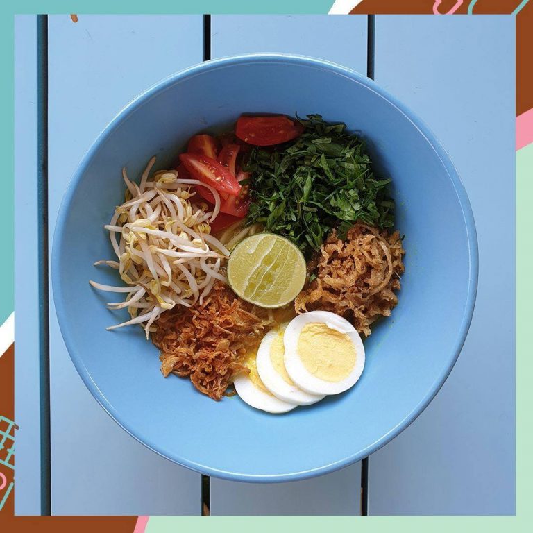 125400175 2824537374470841 2202169449621087169 o 768x768