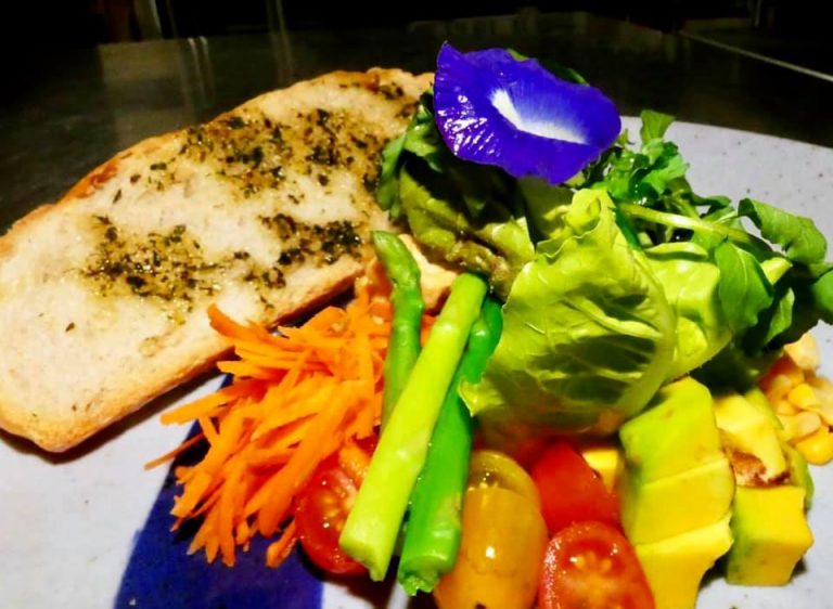 126808401 1827618084057915 6253117916689227568 n 768x562