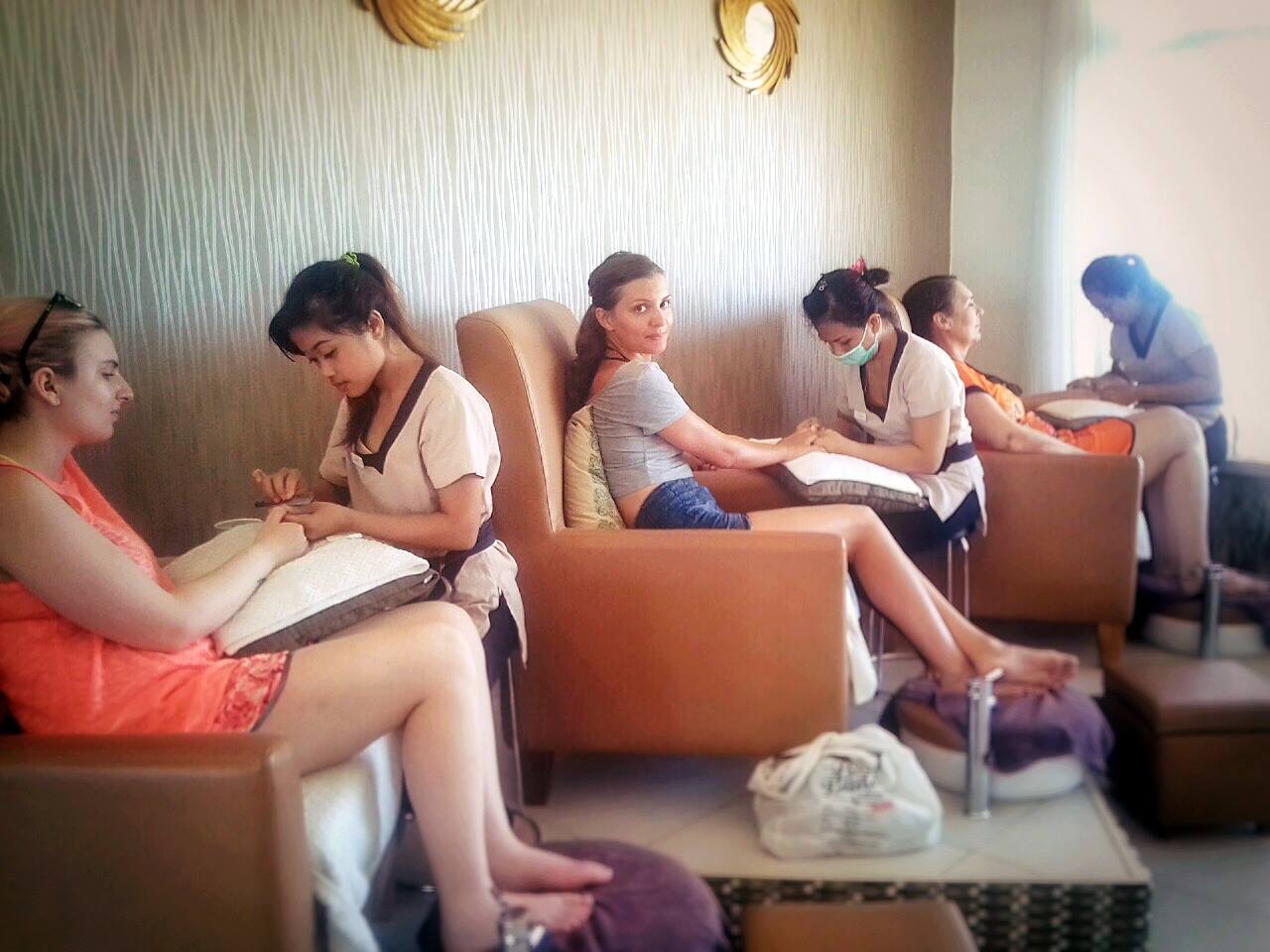 13920362 1596242114006248 5334695962307903663 o