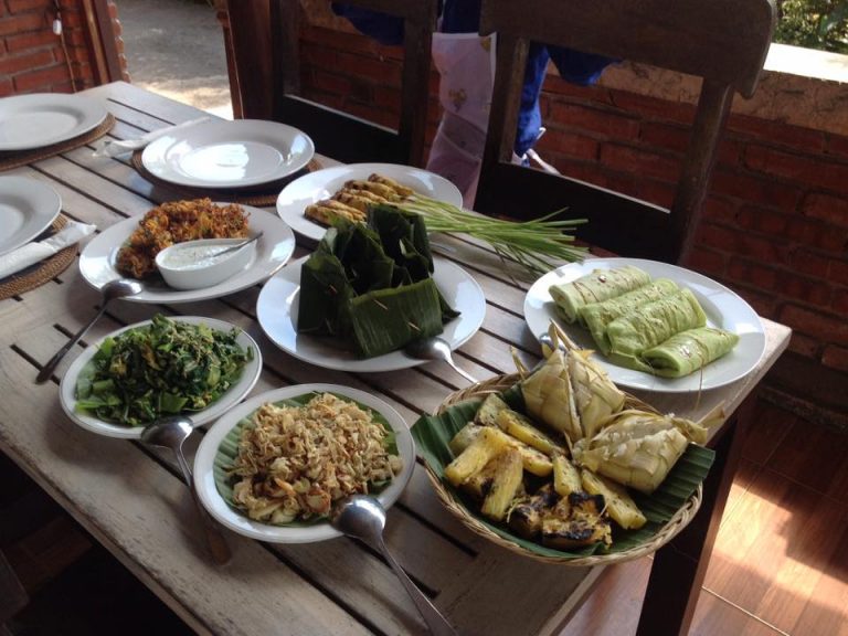 14947564 587067121504365 7616255417247216313 n 768x576