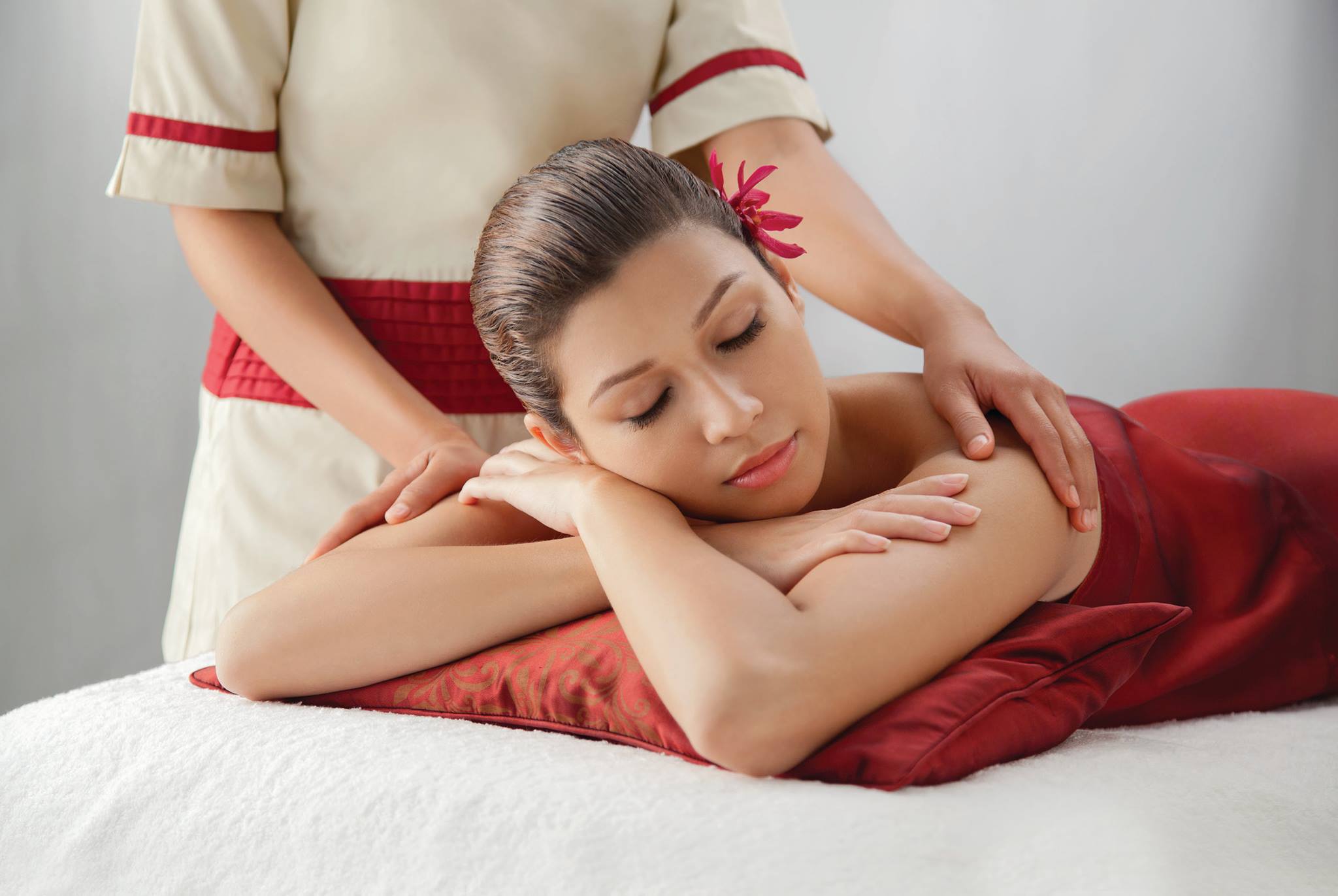 17016832 1661927544110573 7124821378985719334 o