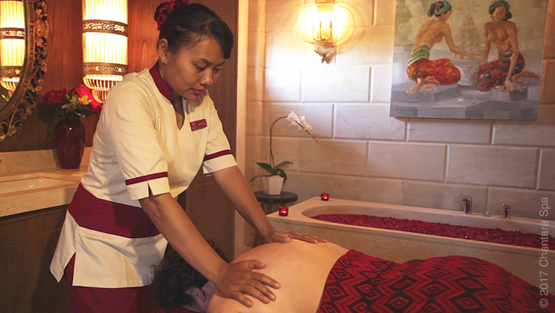 17017195 1661925420777452 5806095761826224335 o