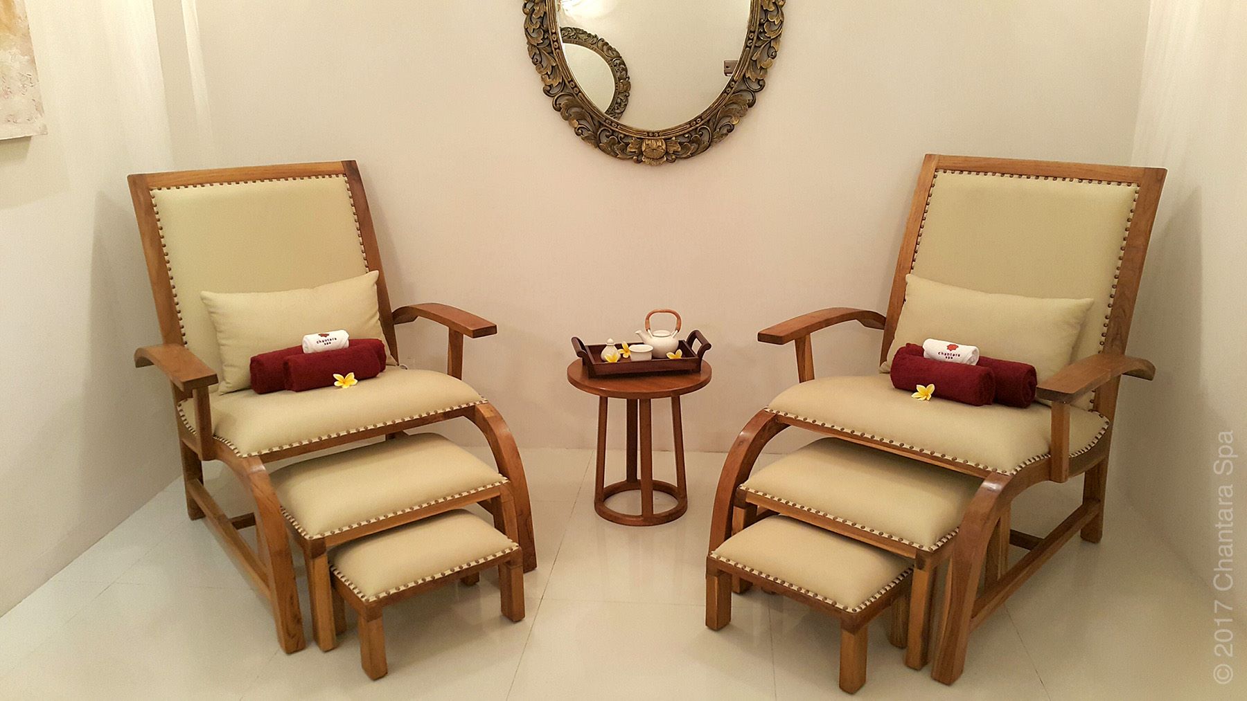 17157505 1661925680777426 715300023004166205 o