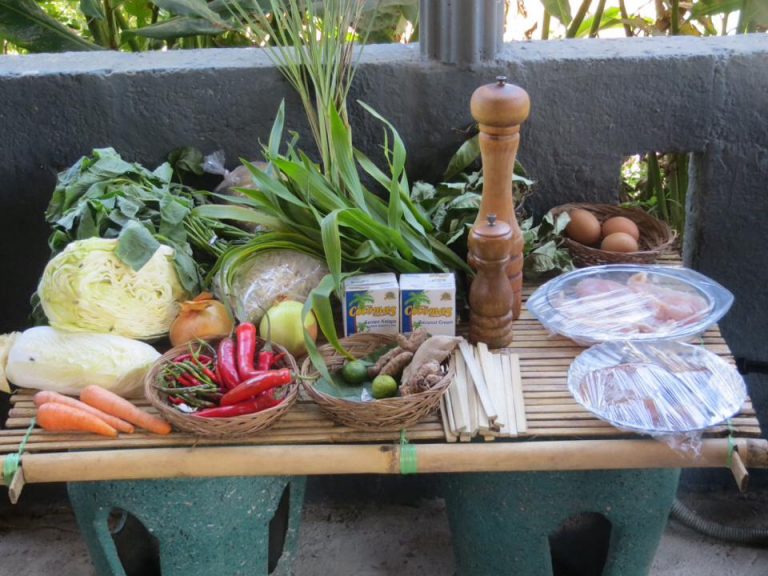 1964865 281414685402945 4497544705296892941 n 768x576