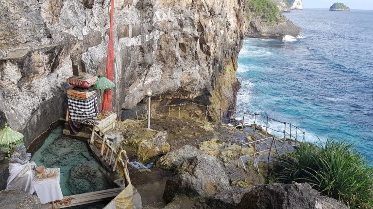 20180904 161354 largejpg 768x432