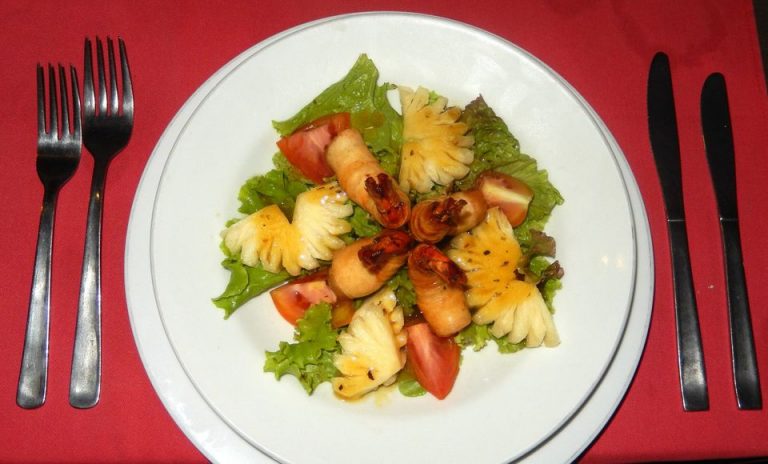 21200542 304347959974116 4459524479474679780 o 768x464