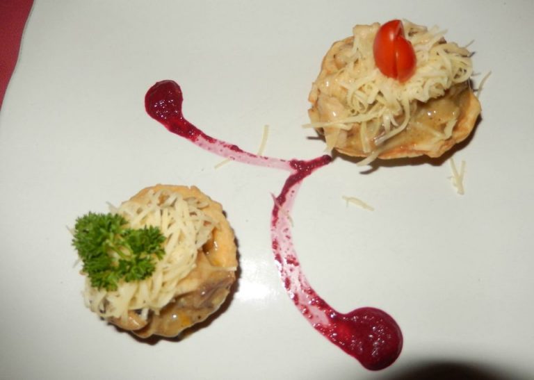 21368957 304968509912061 4525063183306447128 o 768x547