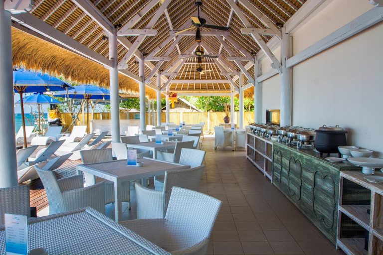 21992938 1898384803813748 539002354248874966 o 768x512