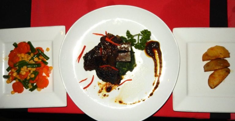 23800197 329144700827775 7255619473320211580 o 768x396