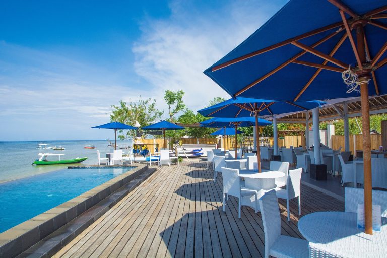 24068694 1929427714042790 6236798298583804273 o 768x512