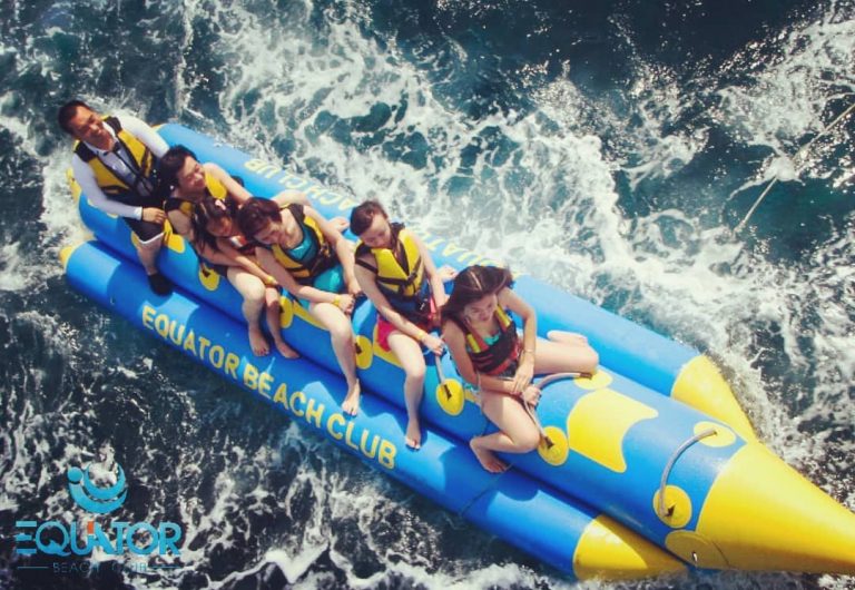 33532923 2169193283297252 1477340618064658432 o 768x530