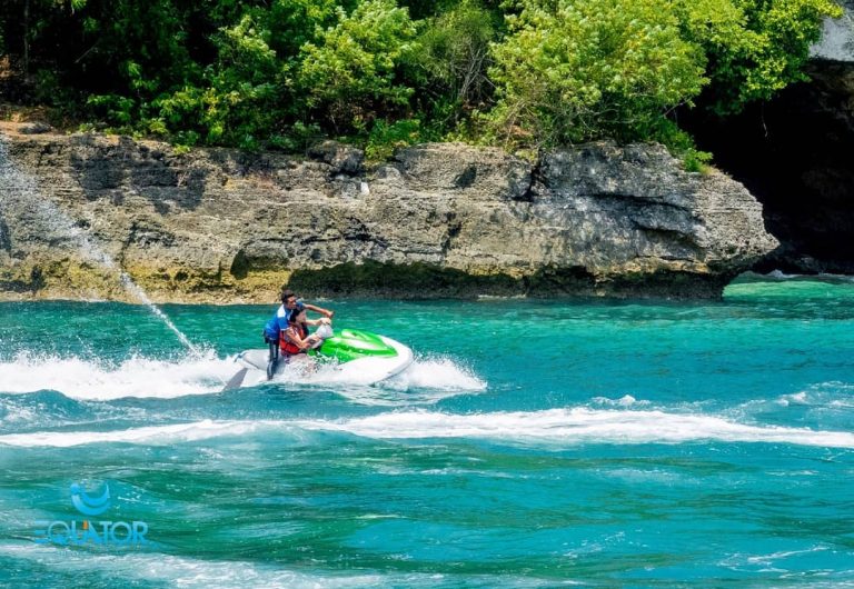 35265984 2178903372326243 1405329482687971328 o 768x530