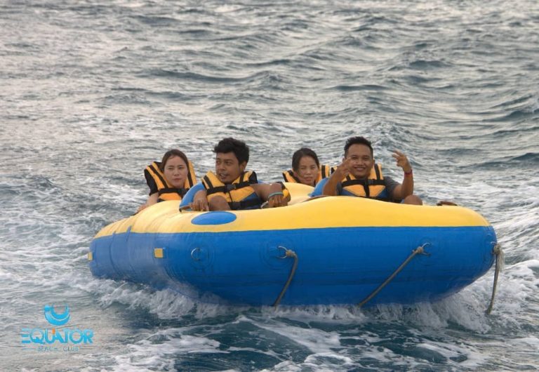 35836918 2186413524908561 4365555169409105920 o 768x530